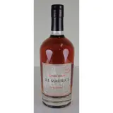 Rhum House Chamarel Rhum Vieux Ile Maurice 2008 50cl bottle — view 1
