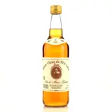 Père Labat Rhum Vieux du Père Labat 70cl bottle — view 1