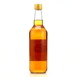 Père Labat Rhum Vieux du Père Labat 70cl bottle — view 2