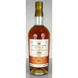 The Whisky Cask Company twcc TWCC 1998 70cl bottle — view 1