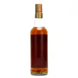 Moon Import Barbados Rum 1987 70cl bottle — view 2
