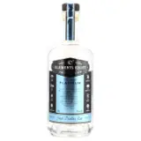 Elements Eight Platinum 0cl bottle — view 1