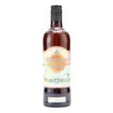 Havana Club 7 Años X Pigalle 70cl bottle — view 1