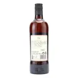 Havana Club 7 Años X Pigalle 70cl bottle — view 2