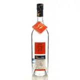 Savanna Lontan 2019 70cl bottle — view 1
