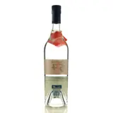 Savanna Lontan 2019 70cl bottle — view 2