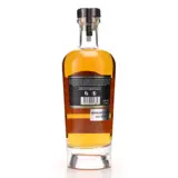 The Nectar Worthy Park Special Barrel Series WPL 2014 70cl bottle — view 2