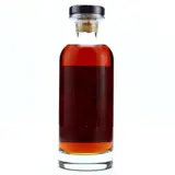 The Whisky Jury Long Pond 2005 70cl bottle — view 2
