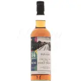 The Nectar The Nectar Of The Daily Drams 2006 70cl bottle — view 1