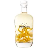 Arhumatic Mandarine de Sicile 70cl bottle — view 1