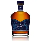 NAVI Cassiopée 70cl bottle — view 1