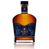 NAVI Andromède 70cl bottle — view 1