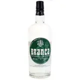 Engenhos do Norte Branca 70cl bottle — view 1