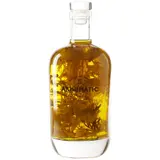 Arhumatic Mélange d’herbes aromatiques (Aqua Aromatica) 70cl bottle — view 1