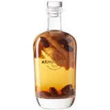 Arhumatic Banane-Cacao (Criollo) 70cl bottle — view 1