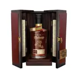 Malteco Malteco Seleccion 1981 70cl bottle — view 1
