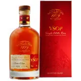 Saint Aubin VSOP 70cl bottle — view 1