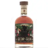 Secha de la Silva 70cl bottle — view 1