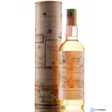 Moon Import Barbados Rhum 1986 70cl bottle — view 1