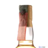 Moon Import Barbados Rhum 1986 70cl bottle — view 3