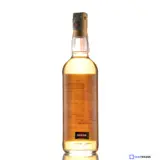 Moon Import Barbados Rhum 1986 70cl bottle — view 4
