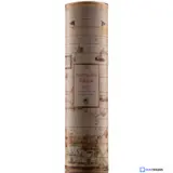 Moon Import Barbados Rhum 1986 70cl bottle — view 5