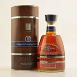 Arehucas Añejo Reserva Especial 70cl bottle — view 1