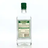 Habitation Velier Privateer White 2020 70cl bottle — view 2