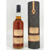 A.D. Rattray Caroni 1997 70cl bottle — view 1