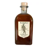 SAS Distilleries Rumbelbeet The Original 0cl bottle — view 1