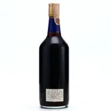 Captain Morgan 101 Navy Proof Demerara Rum bottle — view 2
