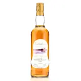 Liquid Gold Caroni Caledonia (Providence Distillery) 1991 70cl bottle — view 1
