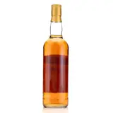 Liquid Gold Caroni Caledonia (Providence Distillery) 1991 70cl bottle — view 2