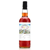 Diamond A Friendship Bottling 2003 70cl bottle — view 1