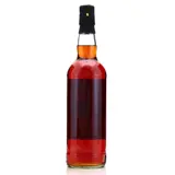 Diamond A Friendship Bottling 2003 70cl bottle — view 2