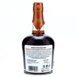 Dictador Best of 1977 70cl bottle — view 2