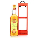 Cadenhead‘s Green Label 1973 70cl bottle — view 1