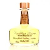 Liquid Gold Clarendon Caribbean Reserve Mony Musk Distillery 1996 70cl bottle — view 1