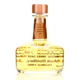 Liquid Gold Clarendon Caribbean Reserve Mony Musk Distillery 1996 70cl bottle — view 2