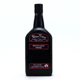 Neisson Tatanka Single Cask Distillerie Zépol Karé 2007 70cl bottle — view 2