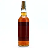 Enos Selezione Rockley Very Special Barbados Rum 1986 70cl bottle — view 2
