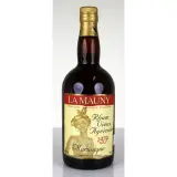 Maison La Mauny Rhum Vieux Agricole 1979 70cl bottle — view 1