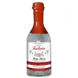 La Favorite Rivière Bel‘Air Récolte 2017 70cl bottle — view 1