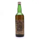 J&S Violet Rhum Jacsi D 44 1960 100cl bottle — view 1