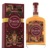 Fortin Epopeya 70cl bottle — view 1