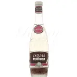 Dzama Arrangé Litchee 50cl bottle — view 1