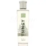 Dzama Blanc Tsingy 0cl bottle — view 1