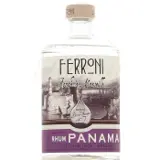 Ferroni La Dame Jeanne 7 70cl bottle — view 1