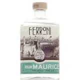 Ferroni La Dame Jeanne 10 70cl bottle — view 1