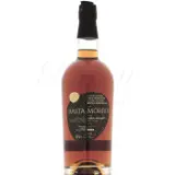 Asta Morris Bielle Rasta Morris 2006 70cl bottle — view 1